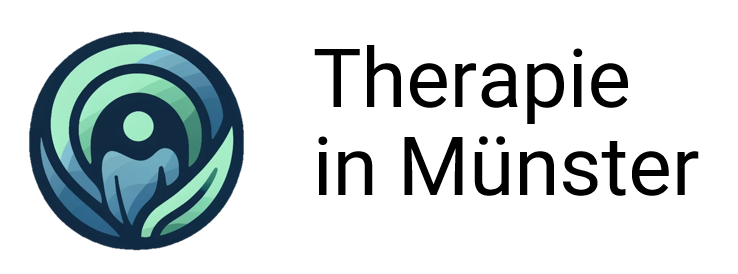 Therapie in Münster